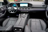 Mercedes-Benz GLS 400 din 2020 cu 59.201 km - oferta MER162012 - foto 11