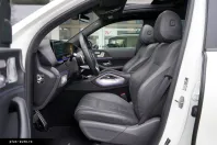 Mercedes-Benz GLS 400 din 2020 cu 59.201 km - oferta MER162012 - foto 12