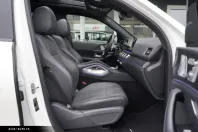 Mercedes-Benz GLS 400 din 2020 cu 59.201 km - oferta MER162012 - foto 13