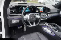 Mercedes-Benz GLS 400 din 2020 cu 59.201 km - oferta MER162012 - foto 14