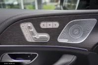 Mercedes-Benz GLS 400 din 2020 cu 59.201 km - oferta MER162012 - foto 15