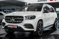 Mercedes-Benz GLS 400 din 2020 cu 59.201 km - oferta MER162012 - foto 16