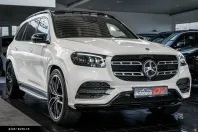 Mercedes-Benz GLS 400 din 2020 cu 59.201 km - oferta MER162012 - foto 17
