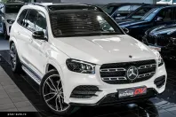 Mercedes-Benz GLS 400 din 2020 cu 59.201 km - oferta MER162012 - foto 19