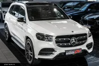 Mercedes-Benz GLS 400 din 2020 cu 59.201 km - oferta MER162012 - foto 22