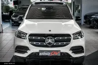 Mercedes-Benz GLS 400 din 2020 cu 59.201 km - oferta MER162012 - foto 23