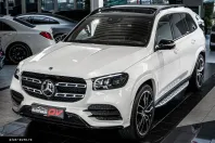 Mercedes-Benz GLS 400 din 2020 cu 59.201 km - oferta MER162012 - foto 24