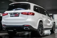 Mercedes-Benz GLS 400 din 2020 cu 59.201 km - oferta MER162012 - foto 25