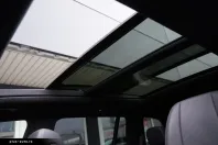 Mercedes-Benz GLS 400 din 2020 cu 59.201 km - oferta MER162012 - foto 27