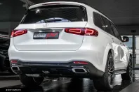 Mercedes-Benz GLS 400 din 2020 cu 59.201 km - oferta MER162012 - foto 28