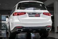 Mercedes-Benz GLS 400 din 2020 cu 59.201 km - oferta MER162012 - foto 29