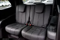 Mercedes-Benz GLS 400 din 2020 cu 59.201 km - oferta MER162012 - foto 30