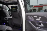 Mercedes-Benz GLS 400 din 2020 cu 59.201 km - oferta MER162012 - foto 31