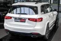 Mercedes-Benz GLS 400 din 2020 cu 59.201 km - oferta MER162012 - foto 32