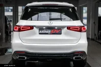 Mercedes-Benz GLS 400 din 2020 cu 59.201 km - oferta MER162012 - foto 33