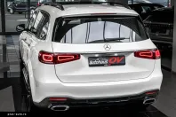 Mercedes-Benz GLS 400 din 2020 cu 59.201 km - oferta MER162012 - foto 34