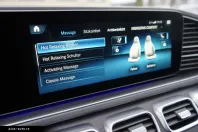 Mercedes-Benz GLS 400 din 2020 cu 59.201 km - oferta MER162012 - foto 35