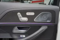 Mercedes-Benz GLS 400 din 2020 cu 59.201 km - oferta MER162012 - foto 36