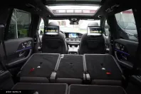 Mercedes-Benz GLS 400 din 2020 cu 59.201 km - oferta MER162012 - foto 38