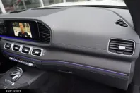 Mercedes-Benz GLS 400 din 2020 cu 59.201 km - oferta MER162012 - foto 39