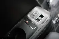 Mercedes-Benz GLS 400 din 2020 cu 59.201 km - oferta MER162012 - foto 40