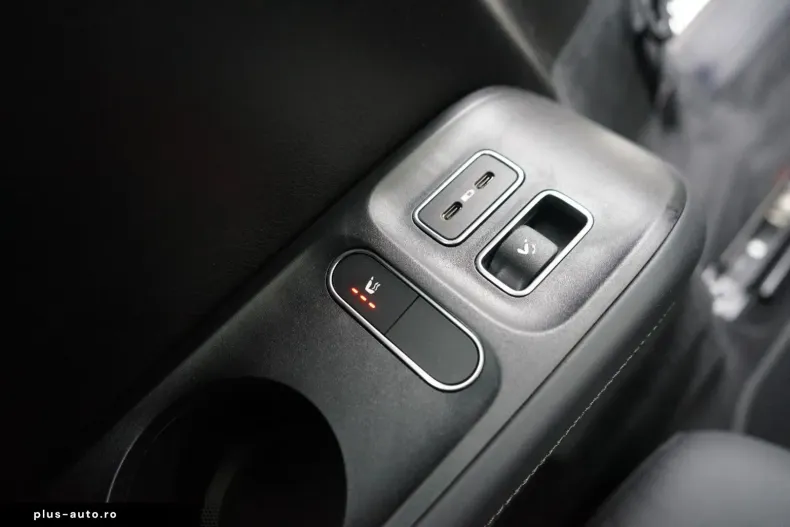 Mercedes-Benz GLS 400 din 2020 cu 59.201 km - oferta MER162012 - foto 40