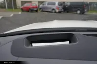 Mercedes-Benz GLS 400 din 2020 cu 59.201 km - oferta MER162012 - foto 41