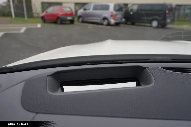 Mercedes-Benz GLS 400 din 2020 cu 59.201 km - oferta MER162012 - foto 41