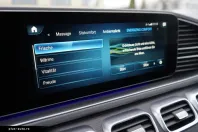 Mercedes-Benz GLS 400 din 2020 cu 59.201 km - oferta MER162012 - foto 43