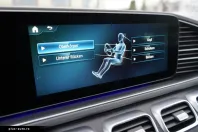 Mercedes-Benz GLS 400 din 2020 cu 59.201 km - oferta MER162012 - foto 44