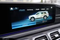 Mercedes-Benz GLS 400 din 2020 cu 59.201 km - oferta MER162012 - foto 45