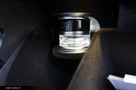 Mercedes-Benz GLS 400 din 2020 cu 59.201 km - oferta MER162012 - foto 47