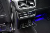 Mercedes-Benz GLS 400 din 2020 cu 59.201 km - oferta MER162012 - foto 48