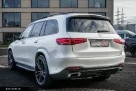 Mercedes-Benz GLS 400 din 2020 cu 59.201 km - oferta MER162012 - foto 50