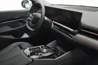 BMW 520 din 2024 cu 13.000 km - oferta BMW162013 - foto 6