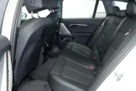 BMW 520 din 2024 cu 13.000 km - oferta BMW162013 - foto 7