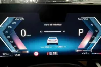 BMW 520 din 2024 cu 13.000 km - oferta BMW162013 - foto 8