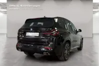 BMW X3 din 2021 cu 69.395 km - oferta BMW162014 - foto 2