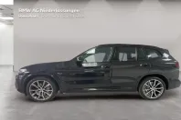 BMW X3 din 2021 cu 69.395 km - oferta BMW162014 - foto 3