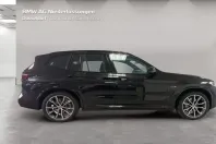 BMW X3 din 2021 cu 69.395 km - oferta BMW162014 - foto 4