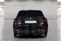 BMW X3 din 2021 cu 69.395 km - oferta BMW162014 - foto 6