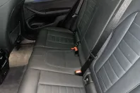 BMW X3 din 2021 cu 69.395 km - oferta BMW162014 - foto 10