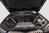 BMW X3 din 2021 cu 69.395 km - oferta BMW162014 - foto 12