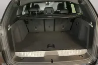 BMW X3 din 2021 cu 69.395 km - oferta BMW162014 - foto 13