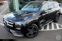 Mercedes-Benz GLS 400 din 2020 cu 50.000 km - oferta MER162015 - foto 2