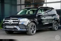 Mercedes-Benz GLS 400 din 2020 cu 50.000 km - oferta MER162015 - foto 3