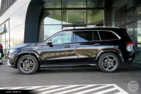 Mercedes-Benz GLS 400 din 2020 cu 50.000 km - oferta MER162015 - foto 4