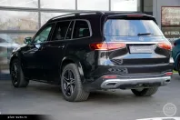 Mercedes-Benz GLS 400 din 2020 cu 50.000 km - oferta MER162015 - foto 5