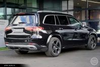 Mercedes-Benz GLS 400 din 2020 cu 50.000 km - oferta MER162015 - foto 7