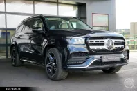Mercedes-Benz GLS 400 din 2020 cu 50.000 km - oferta MER162015 - foto 8